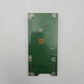 Hisense T-Con Board RSAG7.820.10019/ROH