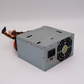 Gigabyte 300W ATX Power Supply | GE-C320N-A2