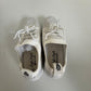 Hush Puppies Nansen White - UK 4