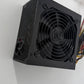 Cooler Master 460 RS-460-PCAR-D3  Power Supply. A Grade Unit