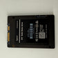 Apacer 120GB SSD 2.5”(Test Results In Images)