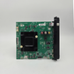 Hisense Main Board RSAG7.820.10291/ROH