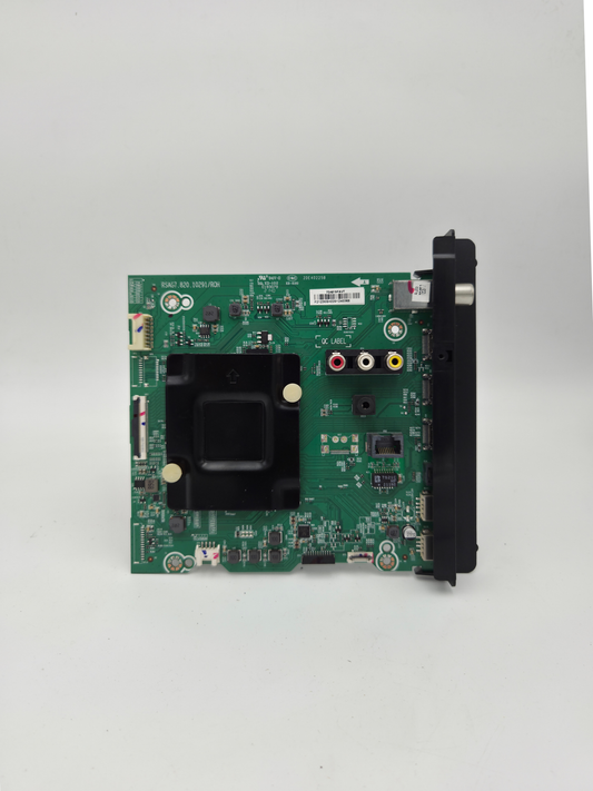 Hisense Main Board RSAG7.820.10291/ROH