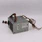 Dell 305W Power Supply | H305P-00