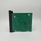 Hisense Main Board RSAG7.820.10291/ROH