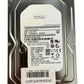 WD5003ABYX -23WERAO 500GB Hard Drive IBM
