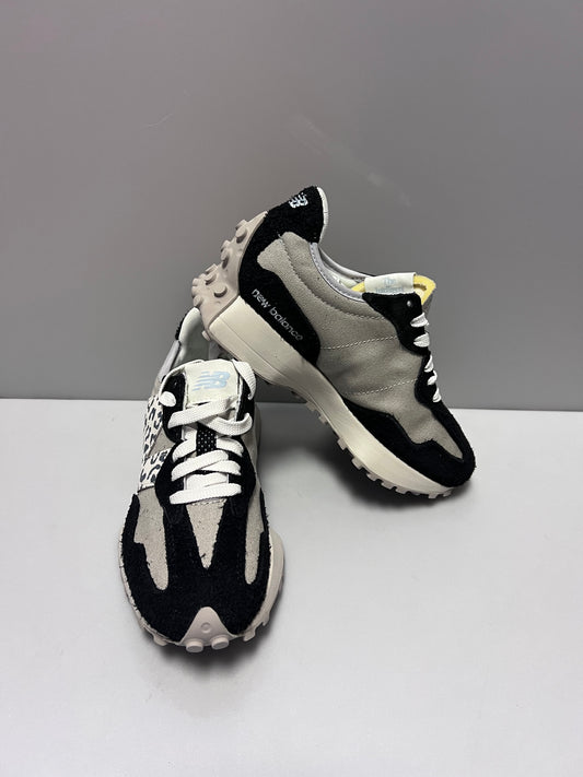 New Balance Lifestyle Women’s WS327AP  - UK 4