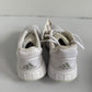 Adidas Duramo 10 UK 4
