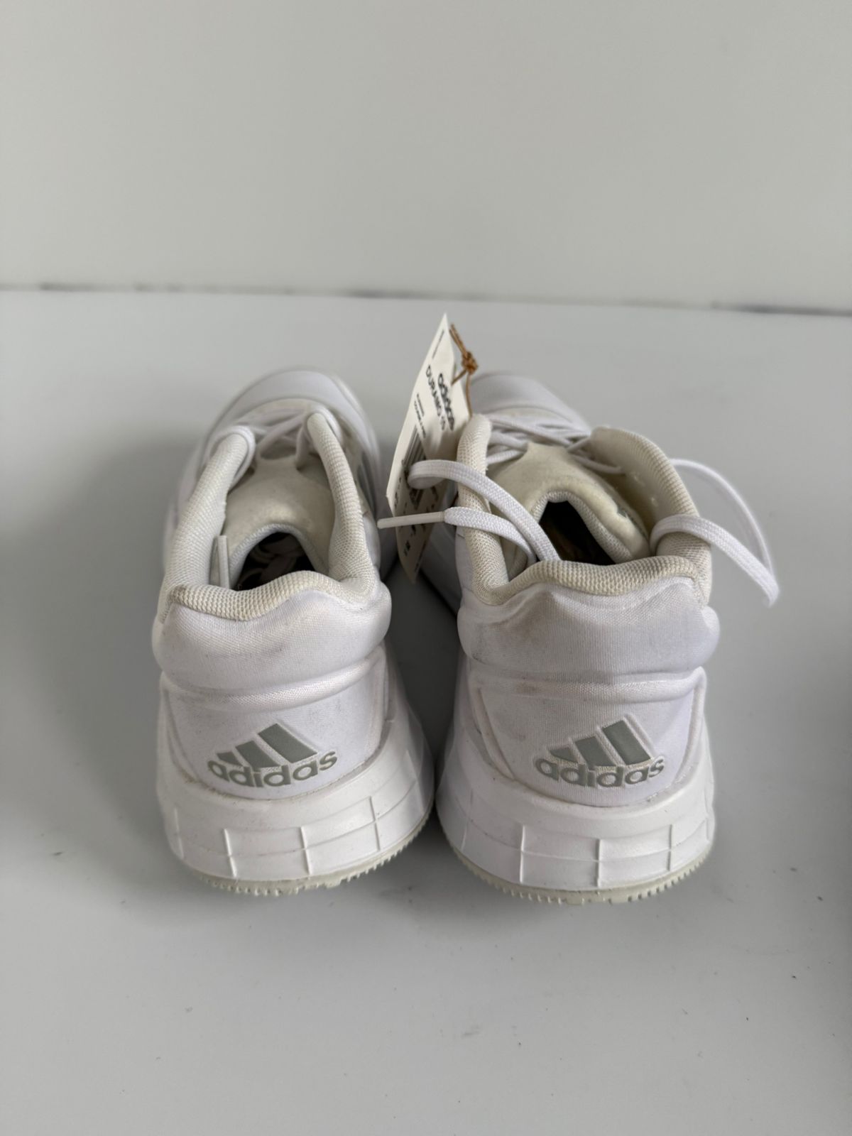 Adidas Duramo 10 UK 4
