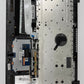 Lenovo V130-15IKB  460.0DB09.0004 Keyboard Palmrest Touchpad Assembly. Palm rest damaged