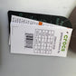 Crocs Getaway Platform Flip - UK3