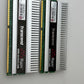 Transcend 4G KIT D3 2000+ CL9 1.6V (Tested) DDR3 Ram Tested