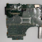 Lenovo V310-15ISK, V310-15IKB, and V510-15IKB Motherboard DA0LV6MB6F0 SN 50 16