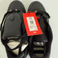 Diesel S-ukiyo low x - UK 13
