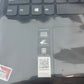 Lenovo Ideapad s145 Keyboard and Track Pad (Spares/Casing Damaged)