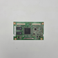 V315B1-C01 T-Con (Timing Control) Logic Board