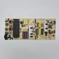 05-P05505-02A Skyworth Power Supply, L6M220-W0, 65UC6200