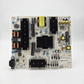 Hisense RSAG7.820.10889/ROH Power Supply Board