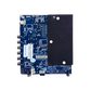 CV56BH-Q42 3-in-1 Universal TV Motherboard Power Supply