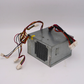 Dell 305W Power Supply | H305P-00