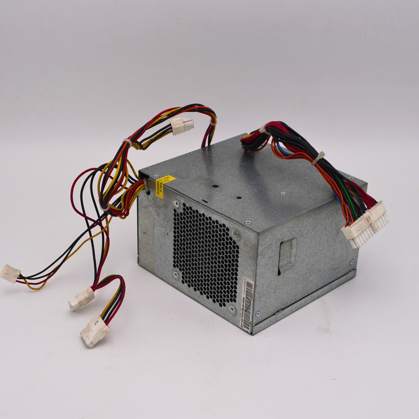 Dell 305W Power Supply | H305P-00