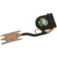 Dell OEM Latitude E5270 CPU Heatsink Fan Assembly