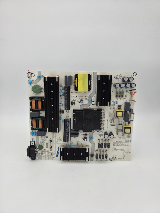 Hisense Power Supply Board RSAG7.820.9701/ROH