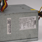 Dell 305W Power Supply | H305P-00