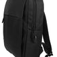 Water Resistant  Backpack Computer Pouch Laptop Carry Bag Laptop Bag for Men Or Woman Portable Laptop Bag Notebook Laptop Pro Bag Canvas Trolley Bag Travel Shoulders