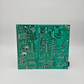 Hisense Power Supply Board RSAG7.820.9701/ROH