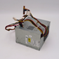 Dell 230W Power Supply | L230P-00