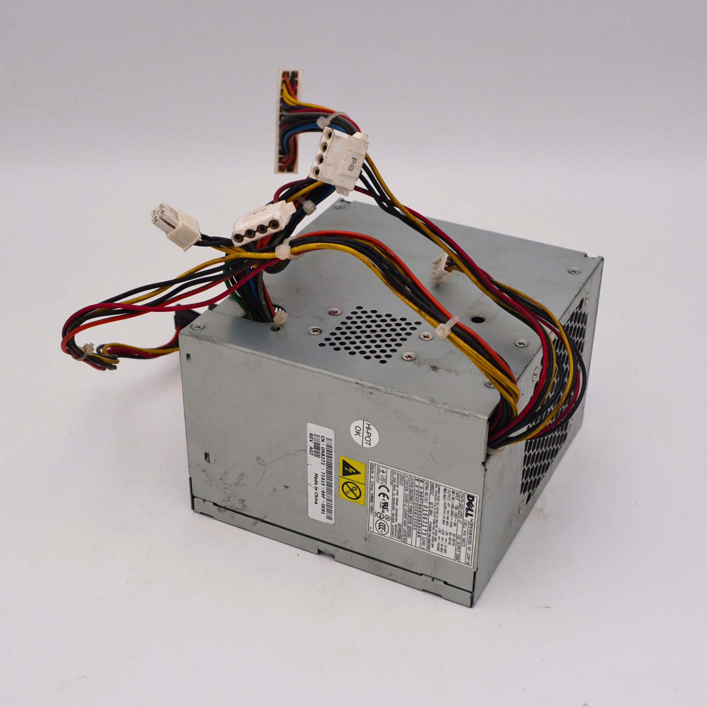 Dell 230W Power Supply | L230P-00
