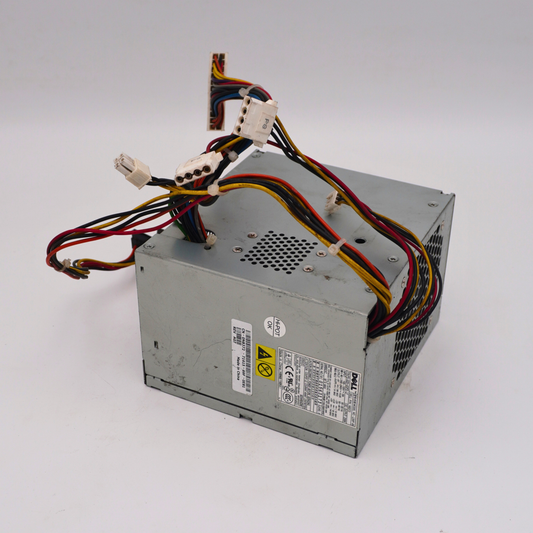 Dell 230W Power Supply | L230P-00