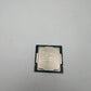 Intel Core i3 - 10100 SHR3N 3.60Ghz V144i570 CPU