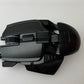 700M EVO
16000 DPI Optical Gaming Mouse (Open Box-Used To Test)