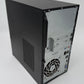 HP Desktop PC 460