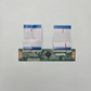 Hisense T-Con Board CV700U2-T01-CB-3