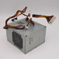 Dell 230W Power Supply | L230P-00
