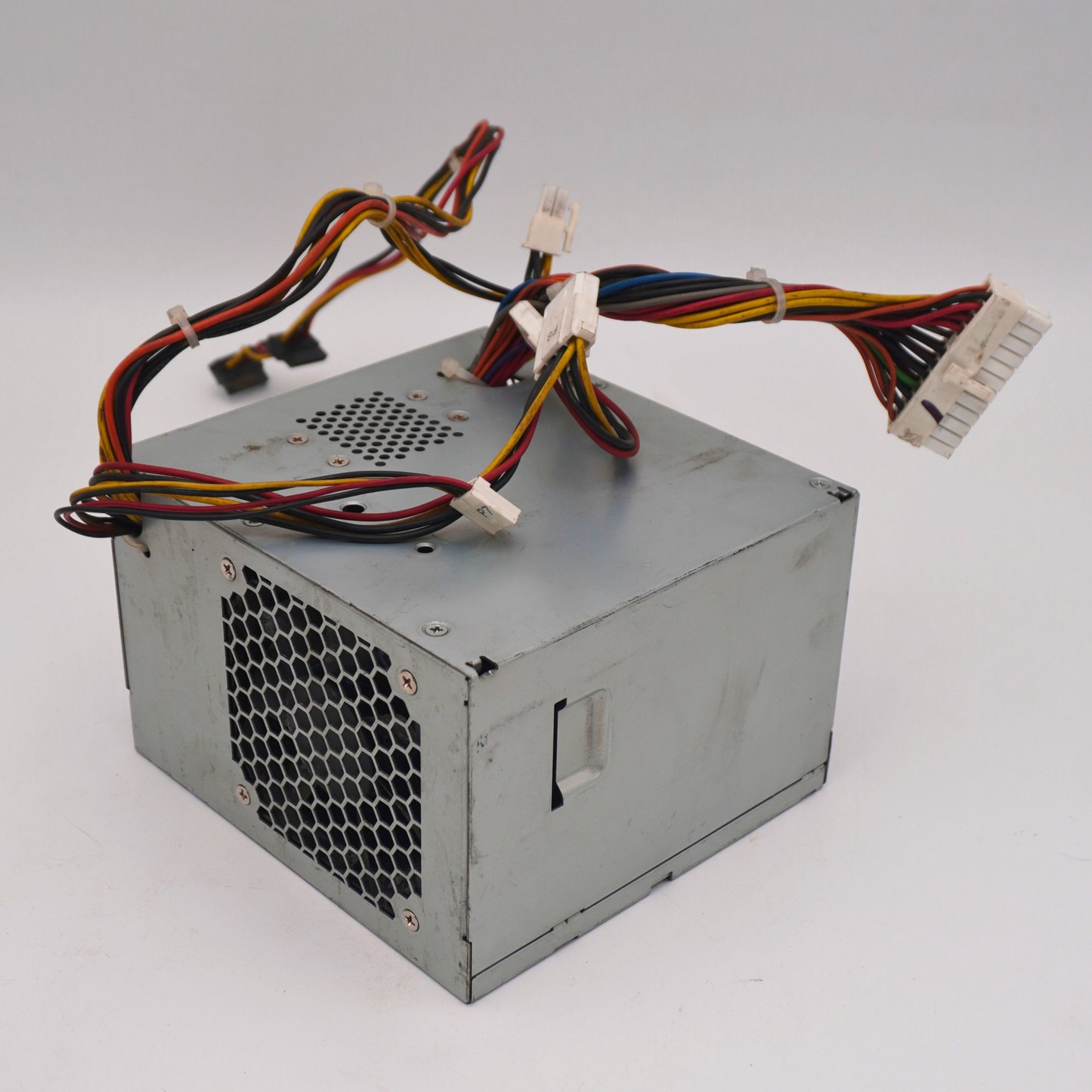 Dell 230W Power Supply | L230P-00