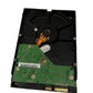 WD 500GB Hard Drive MDL: WD5000AVS WD5000AVVS-63M8B0 (Test Results In Images)