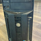 PowerEdge T410