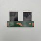 Hisense T-Con Board CV700U2-T01-CB-3