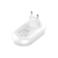 Intelligent Sensor Night Light Y2
