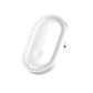 Intelligent Sensor Night Light Y2