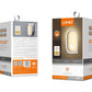Intelligent Sensor Night Light Y2