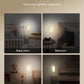 Intelligent Sensor Night Light Y2