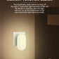 Intelligent Sensor Night Light Y2
