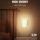 Intelligent Sensor Night Light Y2