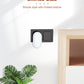 Intelligent Sensor Night Light Y2