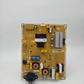 LG Power Supply Board LGP43T-19U1